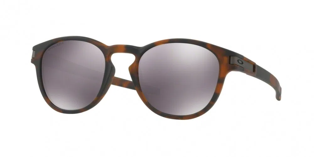 Oakley Latch 9265 Sunglasses - view 6